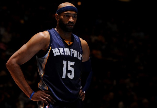 防两端的综 防两端的综