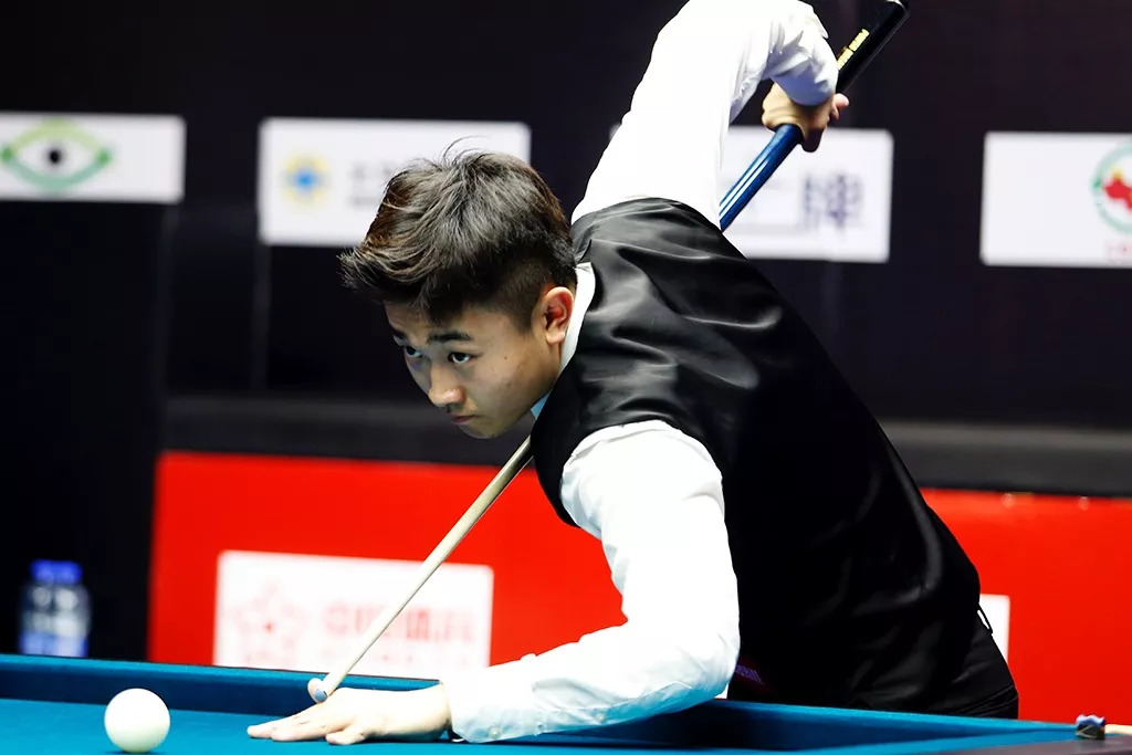 队晋级小组 队晋级小组