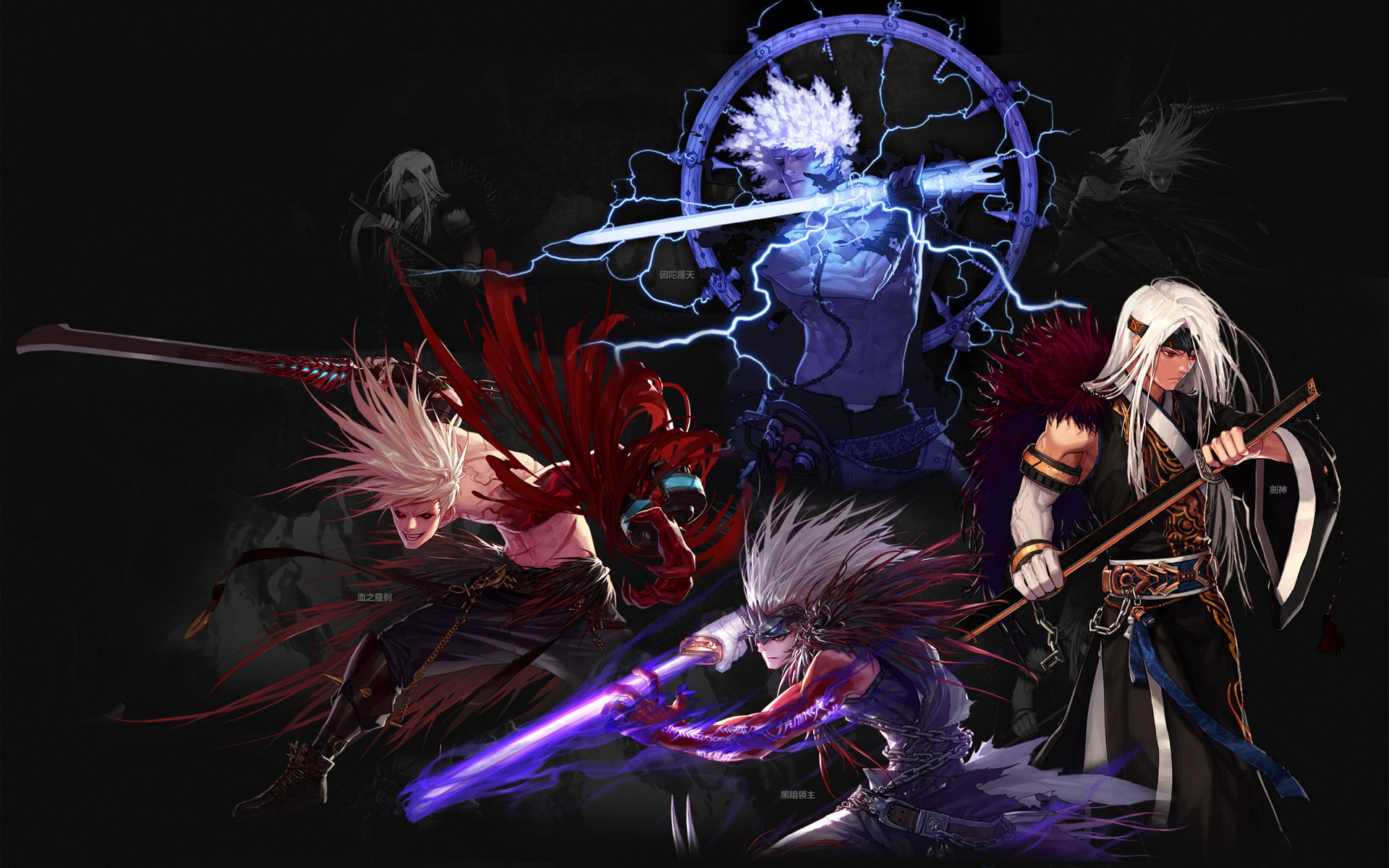 式足球理念 式足球理念