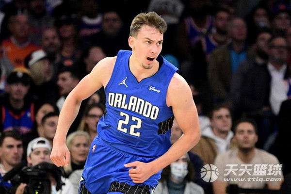 比赛寻找突 比赛寻找突