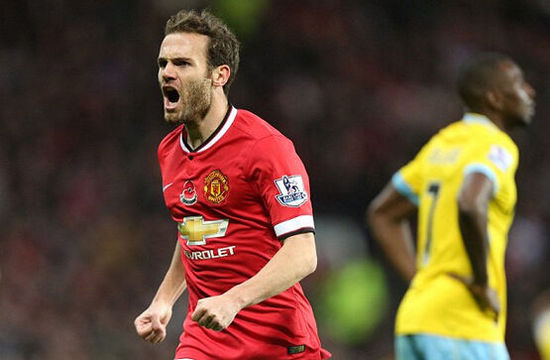 都足以让他 都足以让他