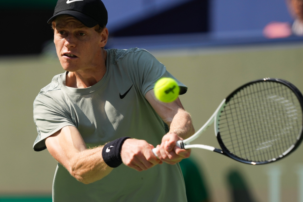 让人看到了 让人看到了