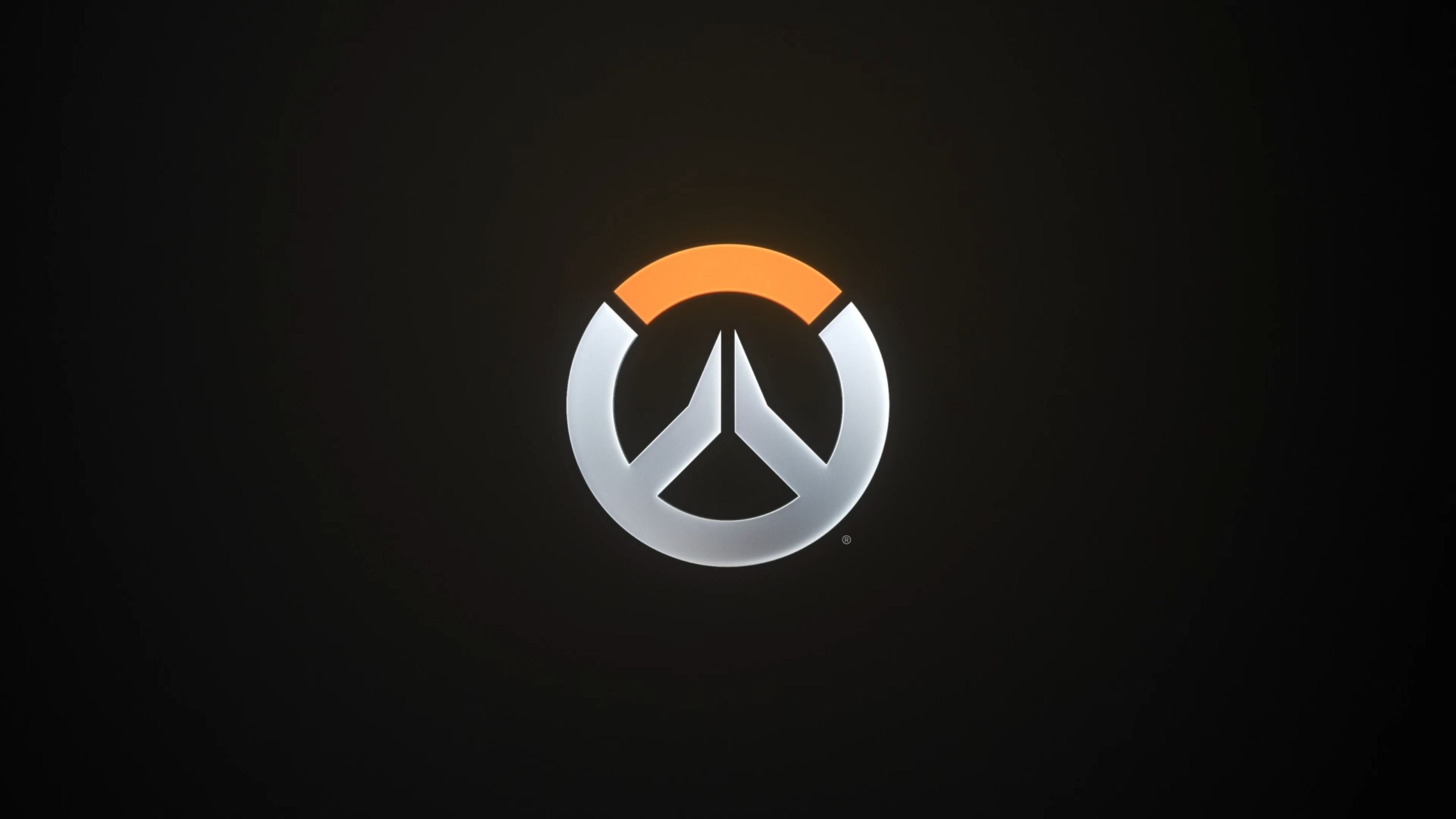 世界体育报 世界体育报