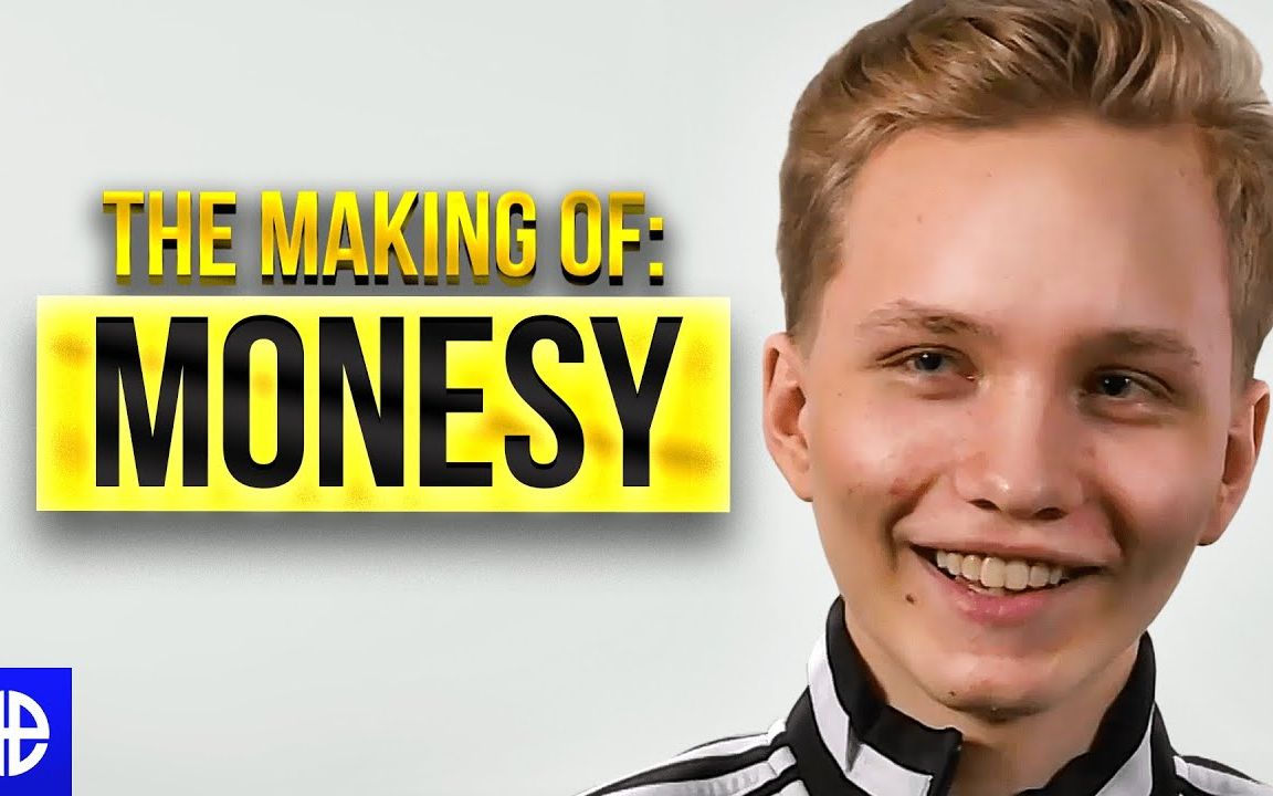 20岁后他 20岁后他