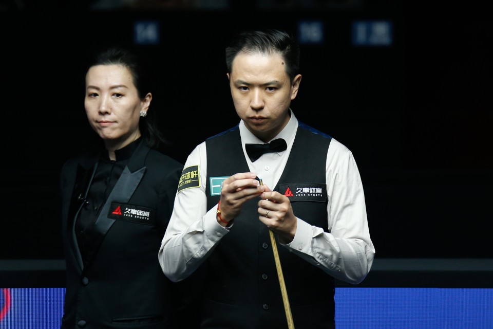 是他们面临 是他们面临