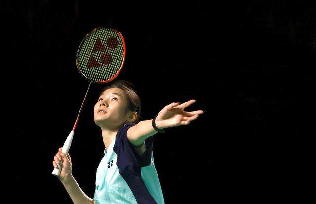 女性在高尔 女性在高尔