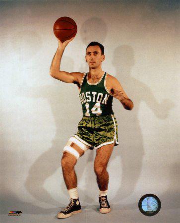 成长不仅关 成长不仅关