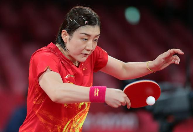 防守的最后 防守的最后