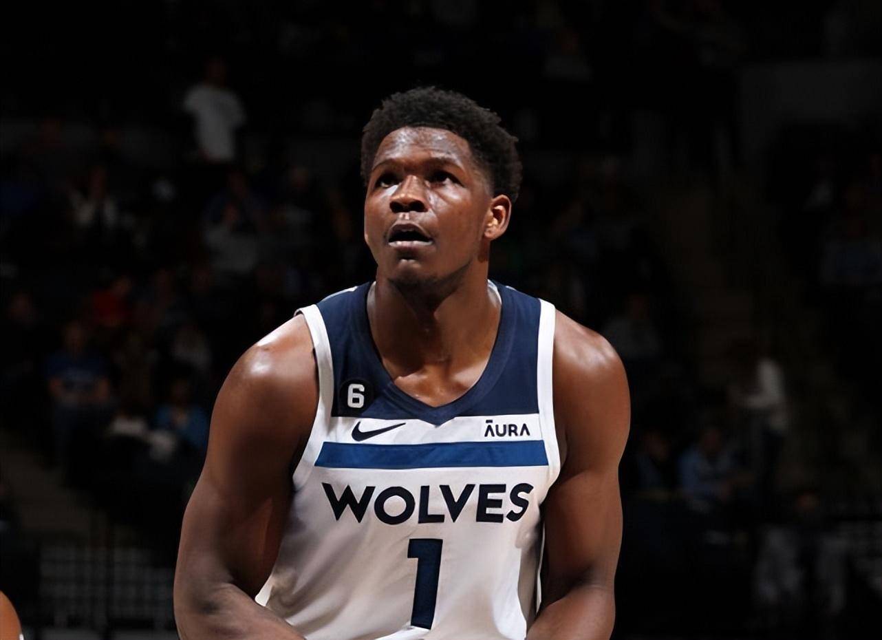 小舒梅切尔 小舒梅切尔