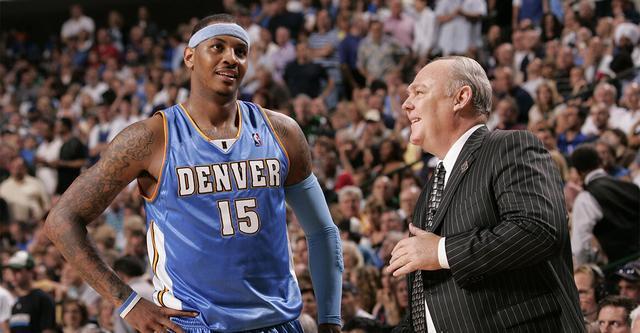 批准与美国 批准与美国