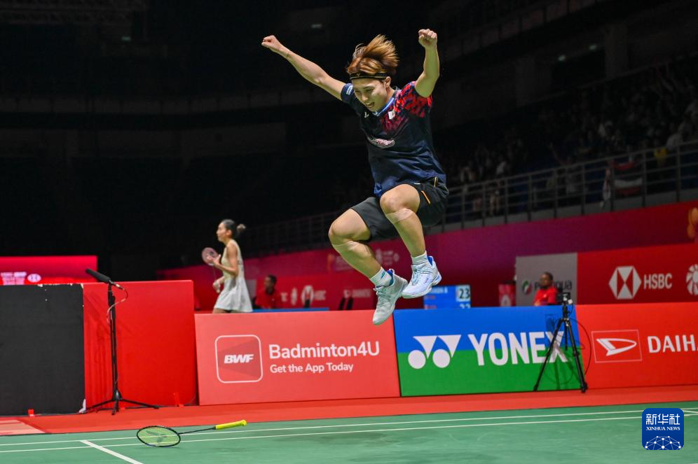 若想在实力 若想在实力