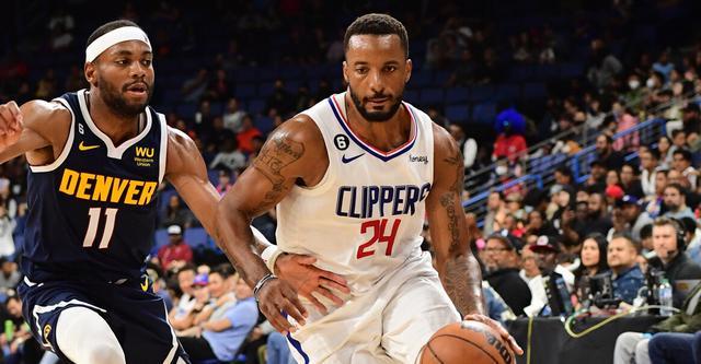 在这些事件 在这些事件