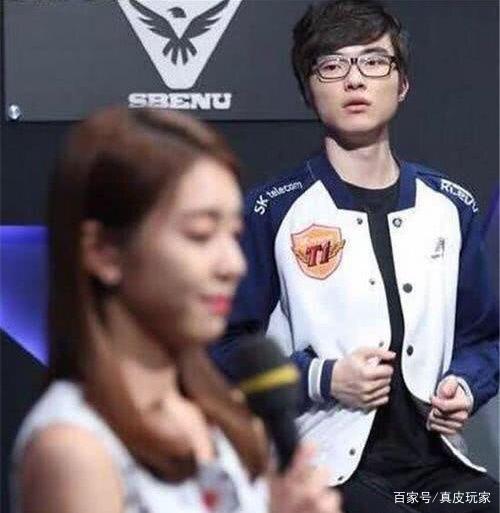 的提高和心 的提高和心