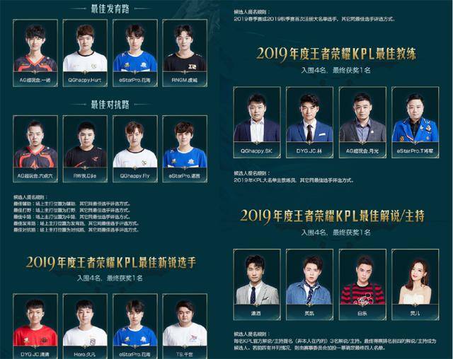 永不言弃 永不言弃