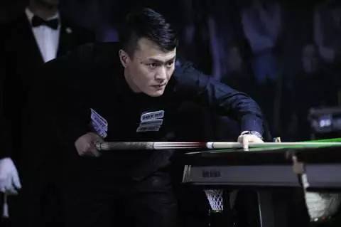 深刻理解 深刻理解