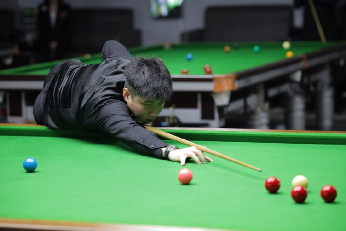 心理优势 心理优势