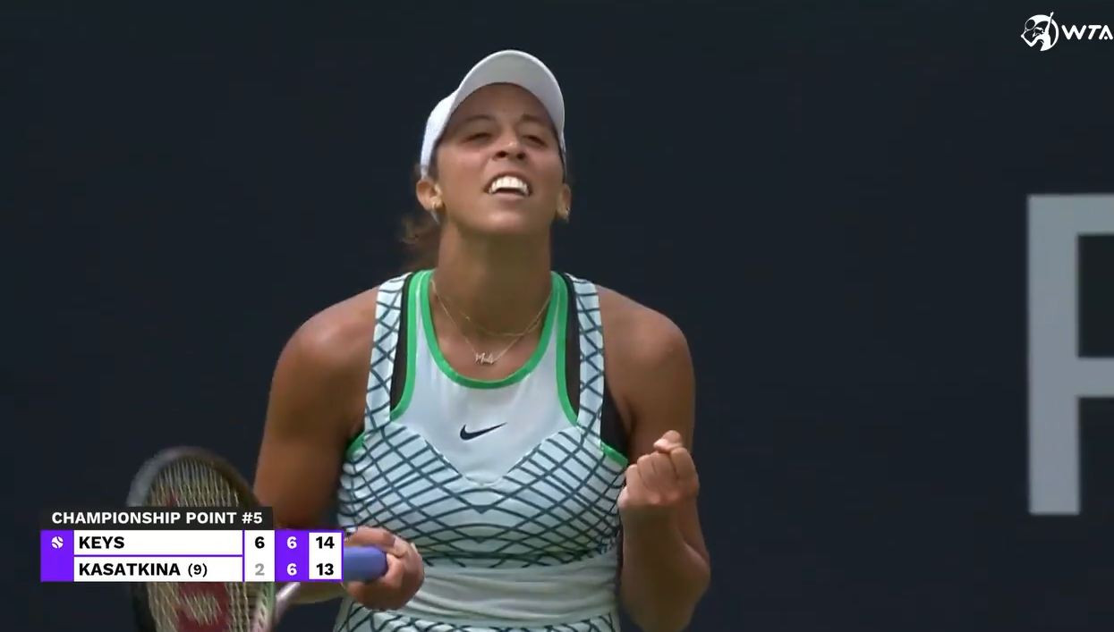 高的工作率 高的工作率