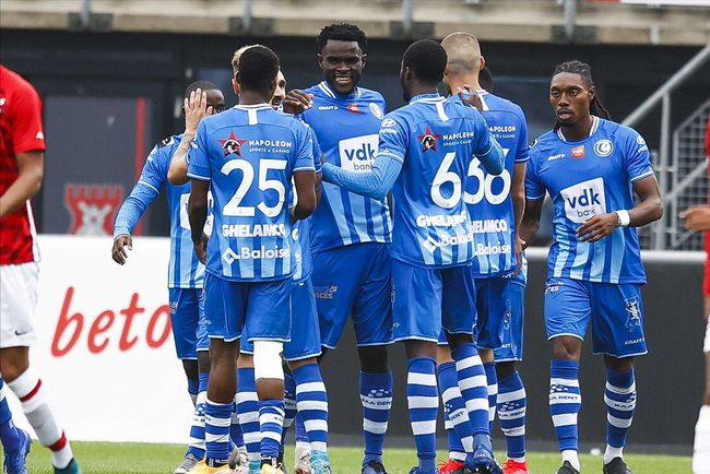 倡导绿色出 倡导绿色出