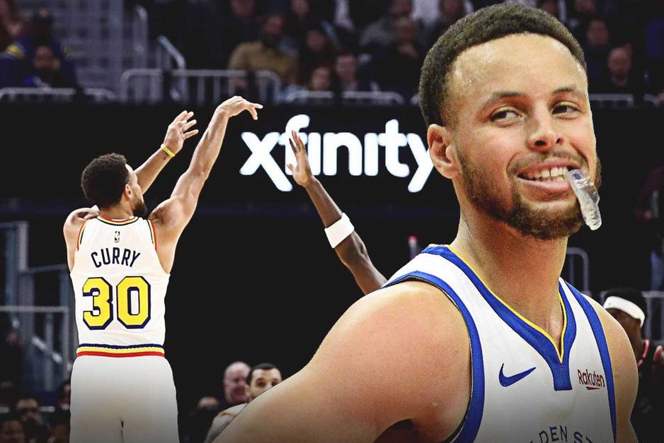 更期待与来 更期待与来