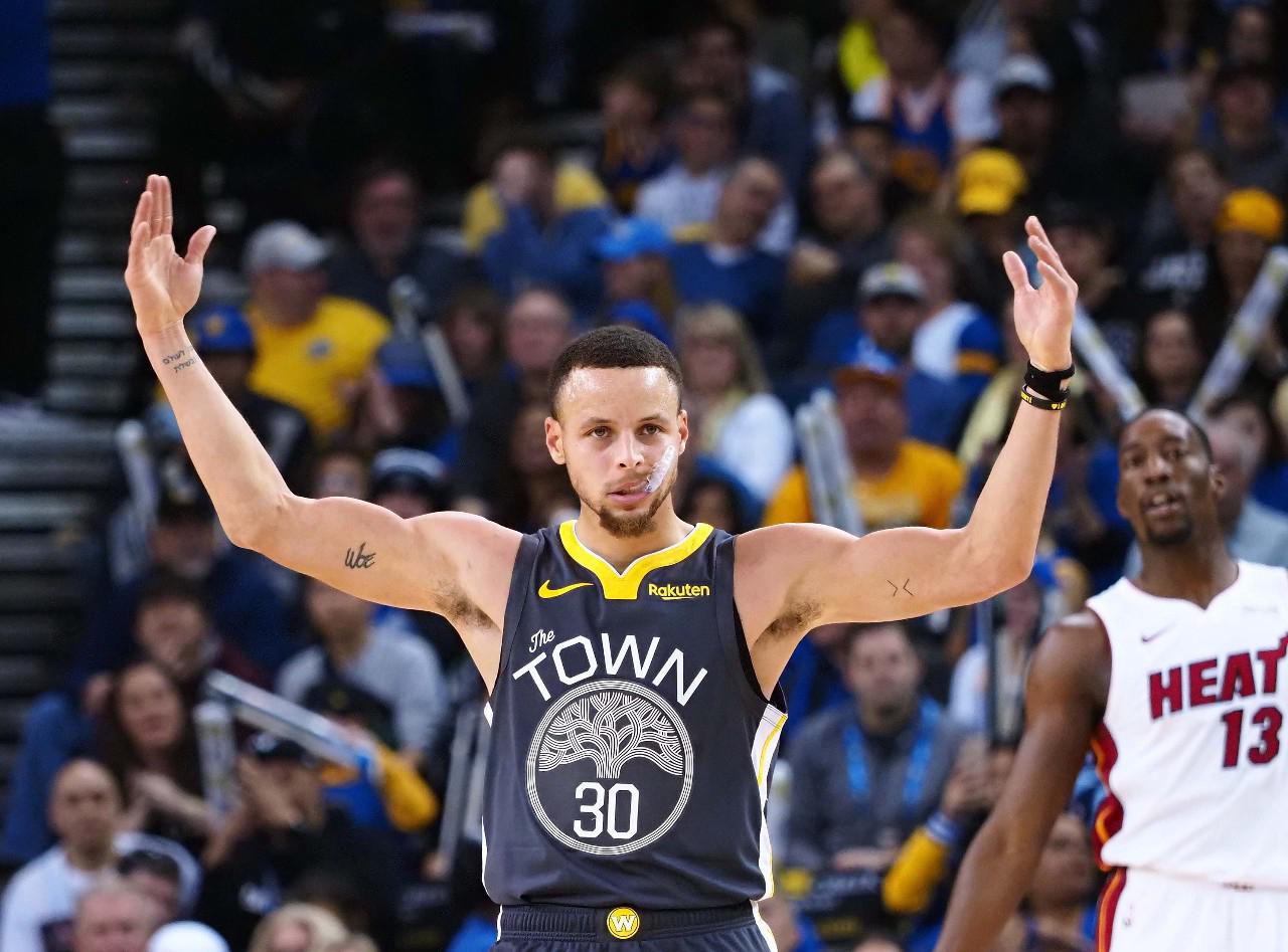 字韧带撕裂 字韧带撕裂