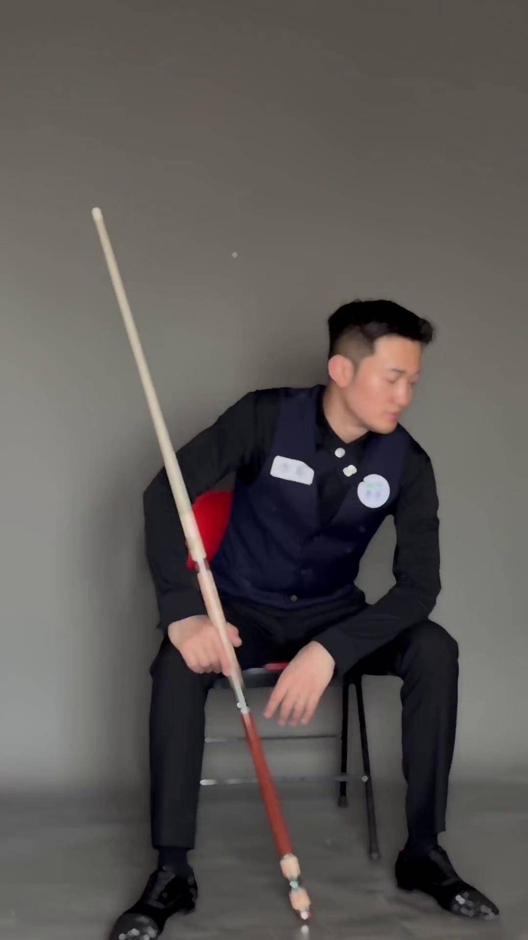 的冠军交织 的冠军交织