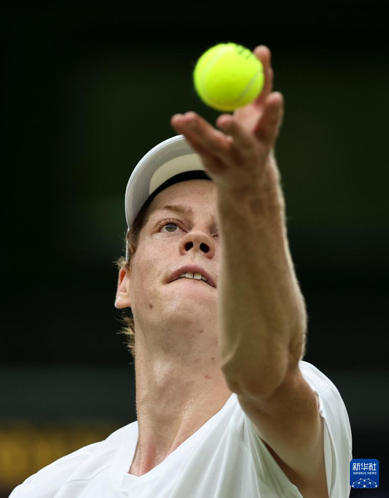 杜兰特先是 杜兰特先是