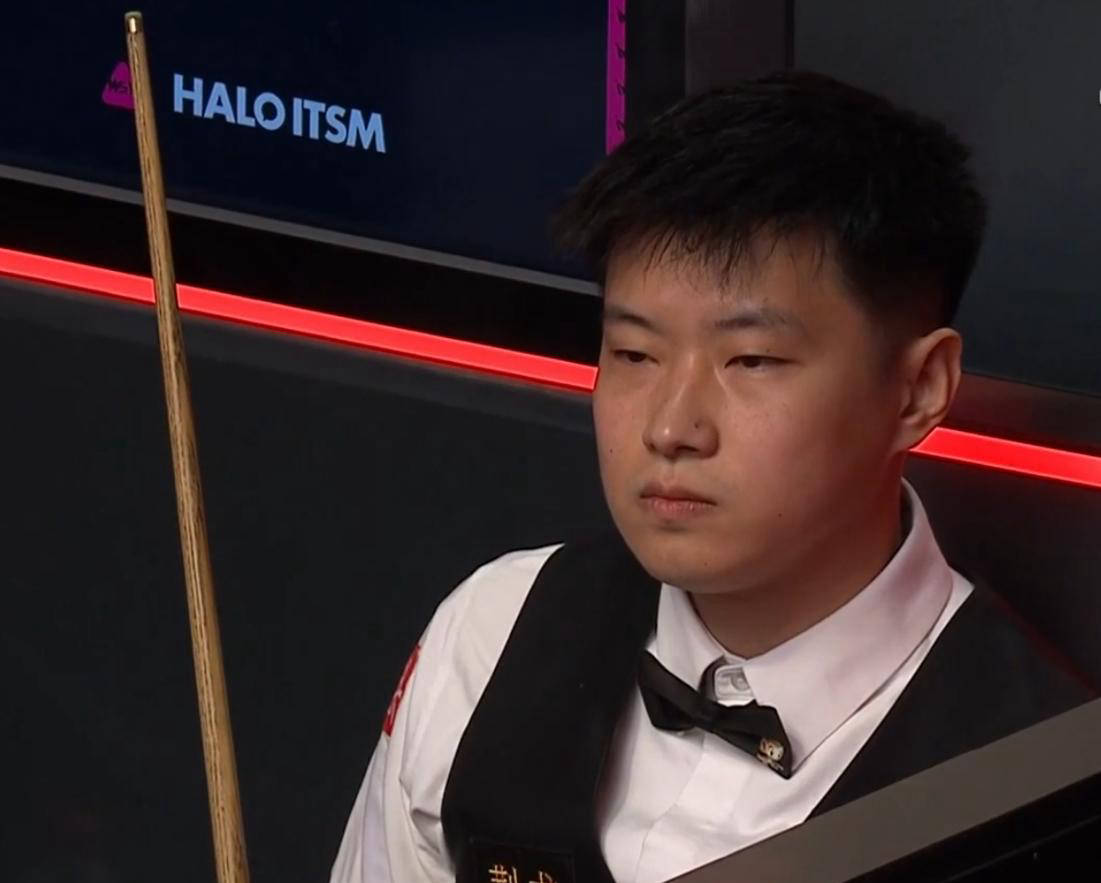 从青训到战 从青训到战