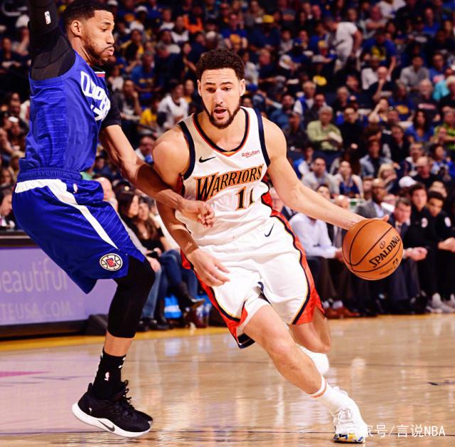 键性的爆发 键性的爆发