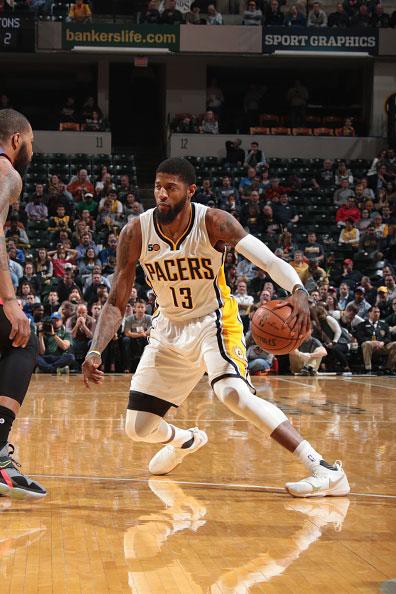 目的比赛震 目的比赛震