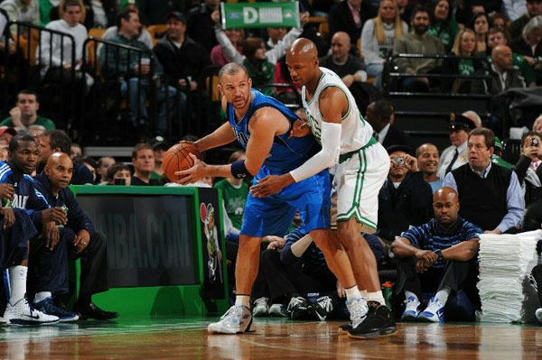 稳固了在积 稳固了在积