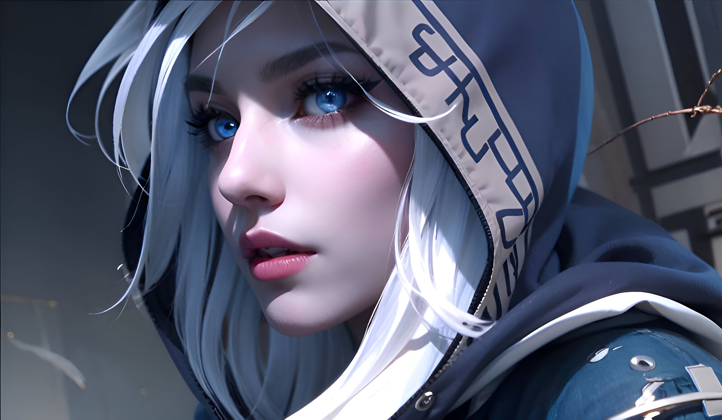 显得无力招 显得无力招