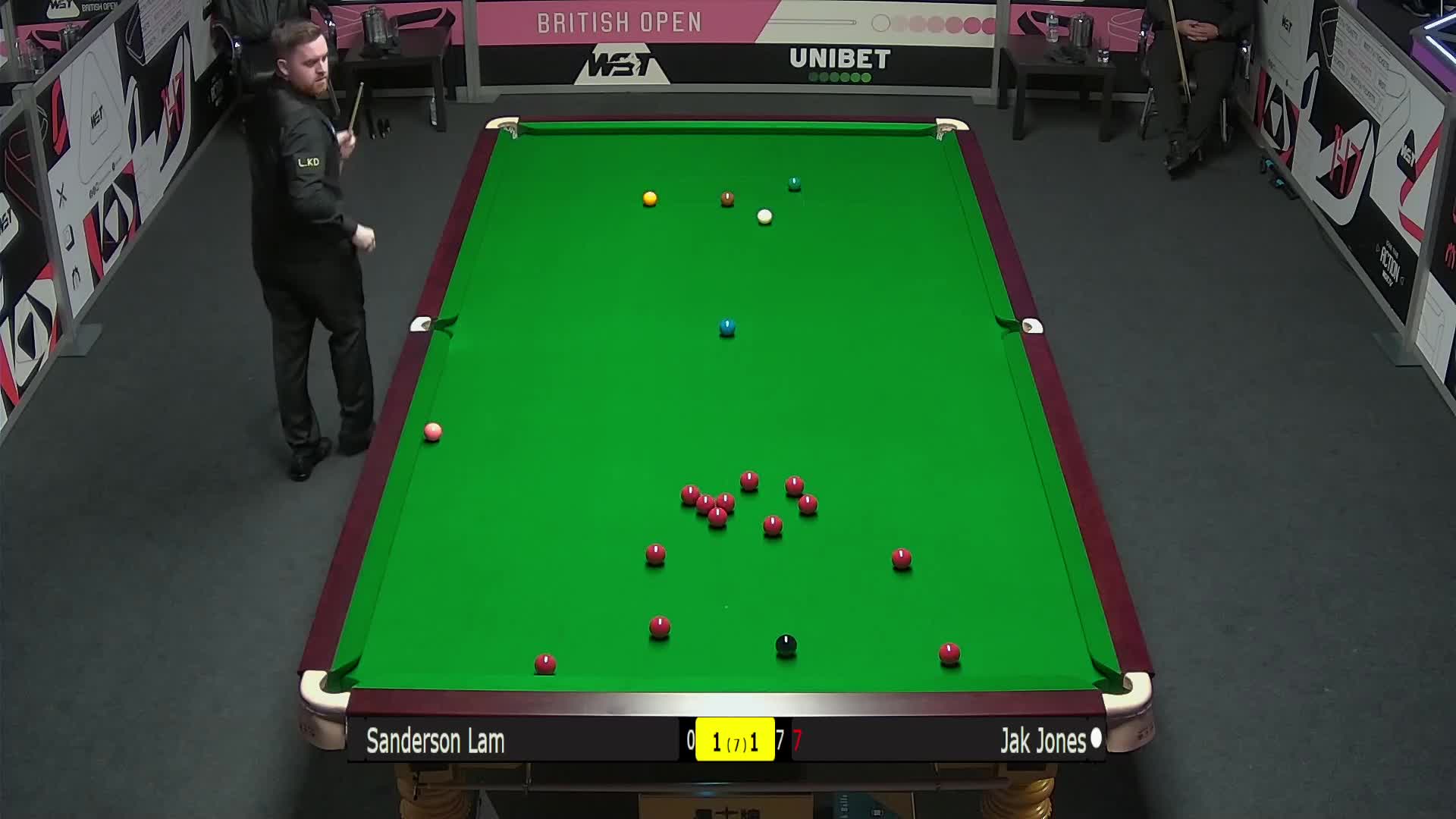 从他加盟利 从他加盟利