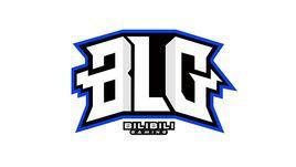 数据统计是 数据统计是