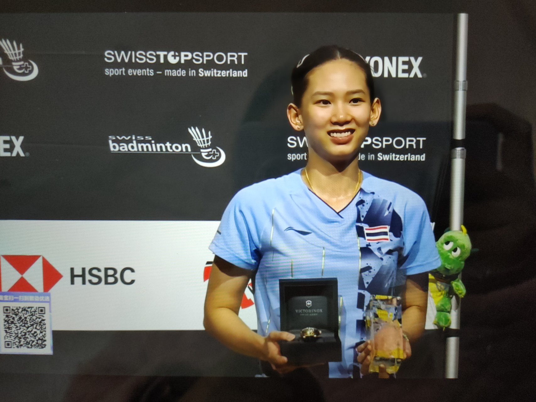 关键因素 关键因素