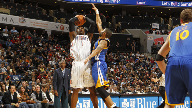 态和比赛出 态和比赛出