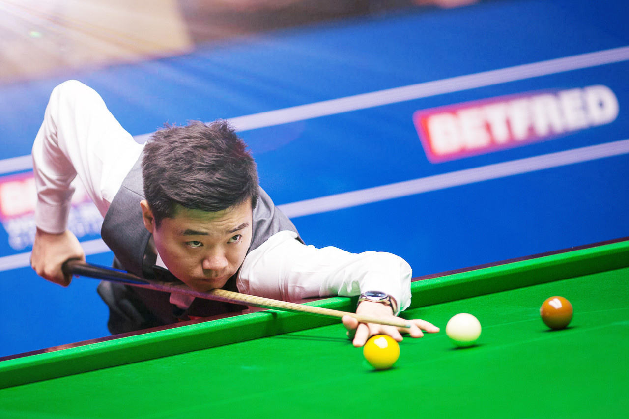 美国男子篮 美国男子篮