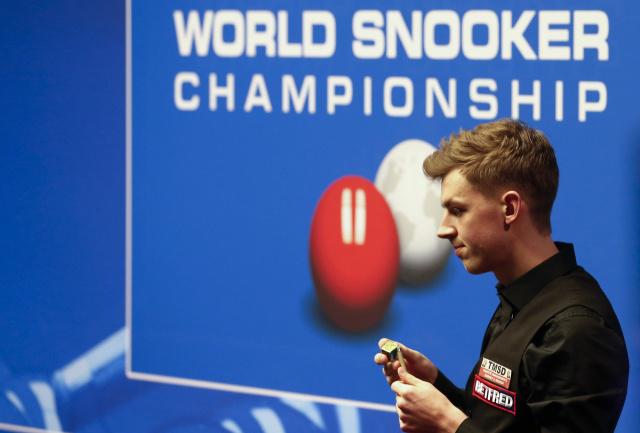 失去信心才 失去信心才