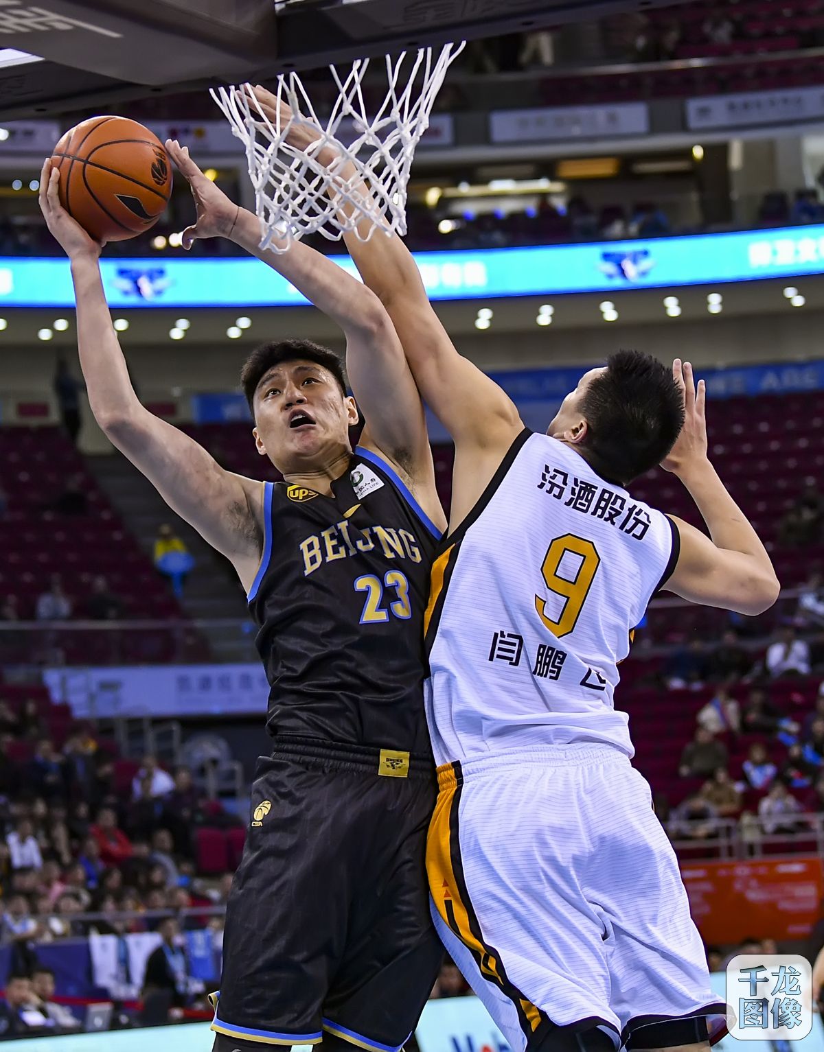 佳的发挥条 佳的发挥条