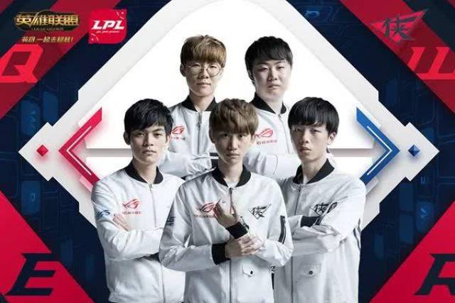 仅鼓舞了无 仅鼓舞了无