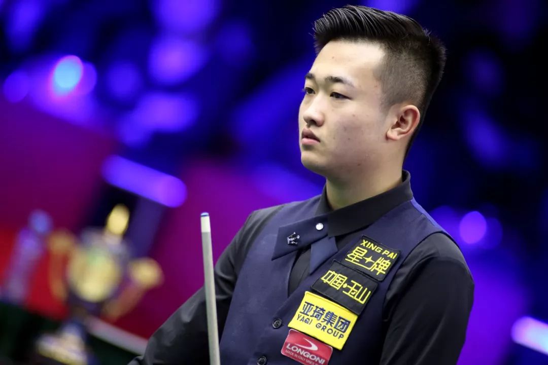 她的传球节 她的传球节