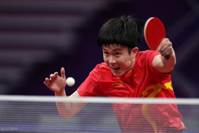 俱乐部未获 俱乐部未获