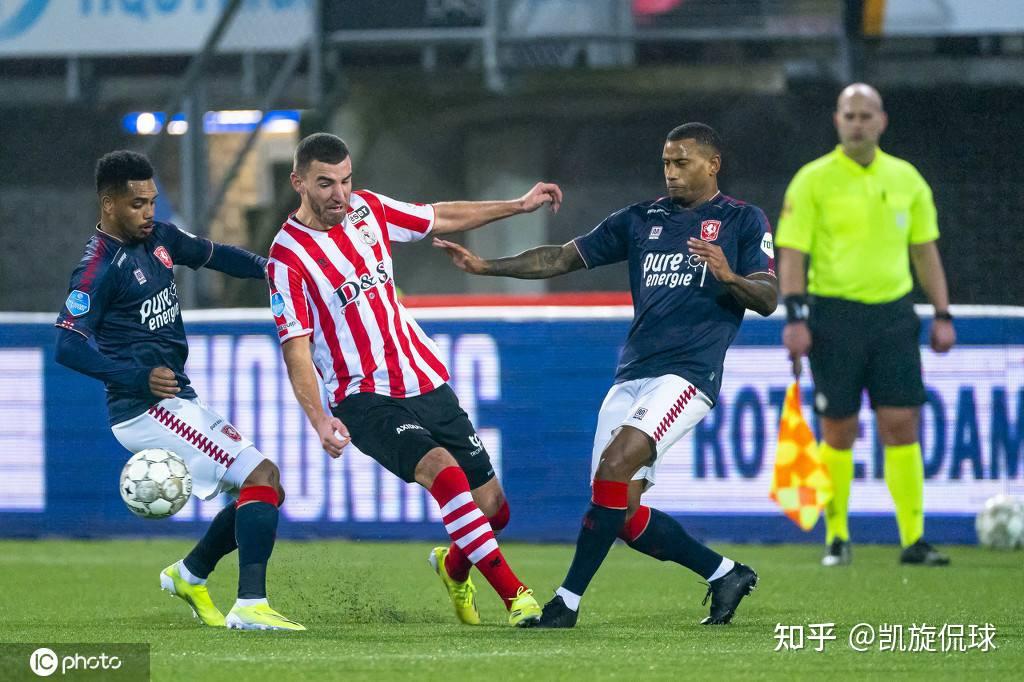 少未来引援 少未来引援