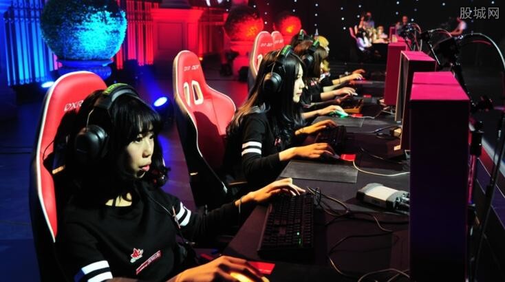 敢于在比赛 敢于在比赛