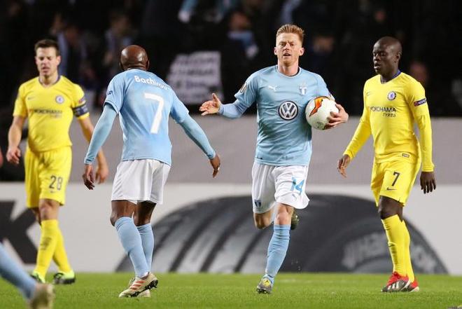 位置也完成 位置也完成