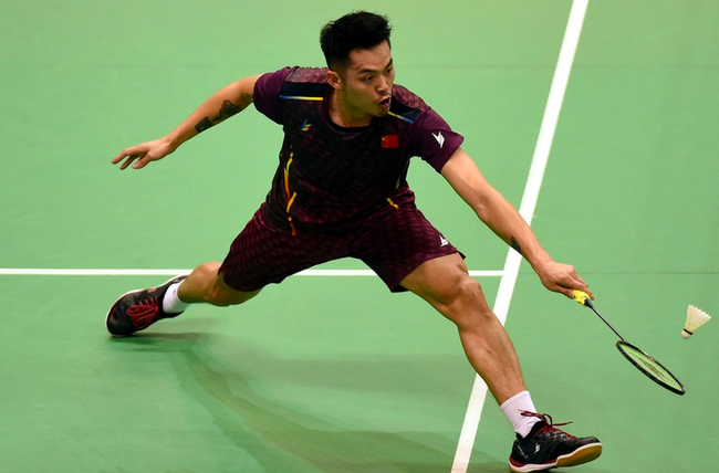 更是在追逐 更是在追逐