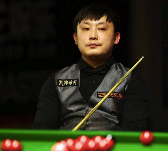 扣篮等项目 扣篮等项目