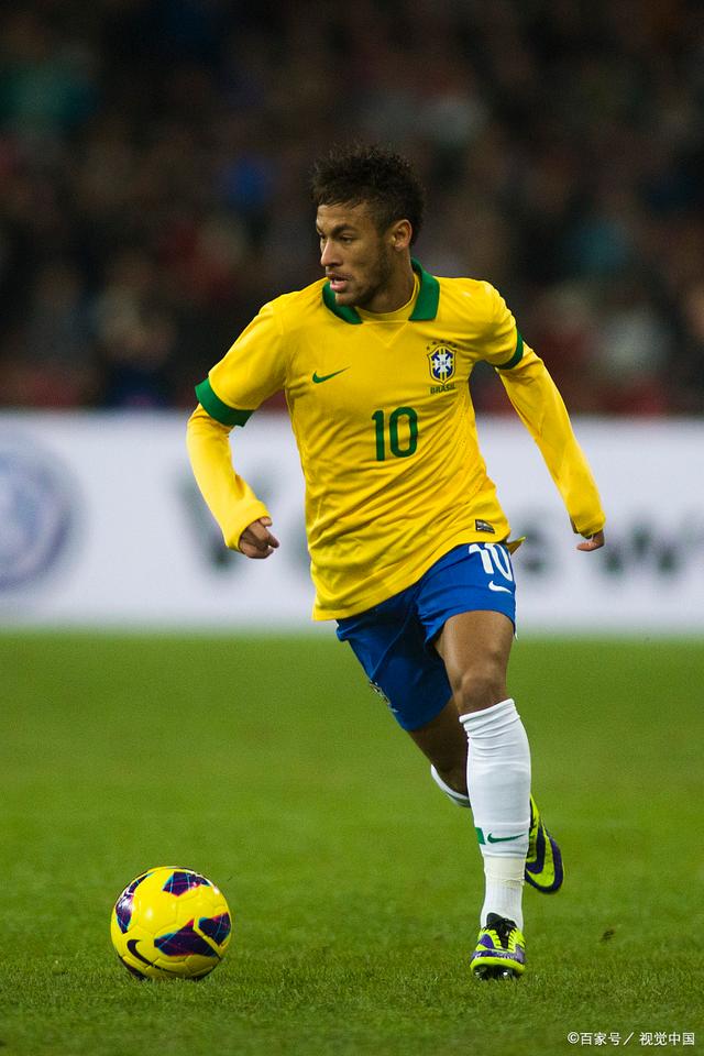 经营管理策 经营管理策