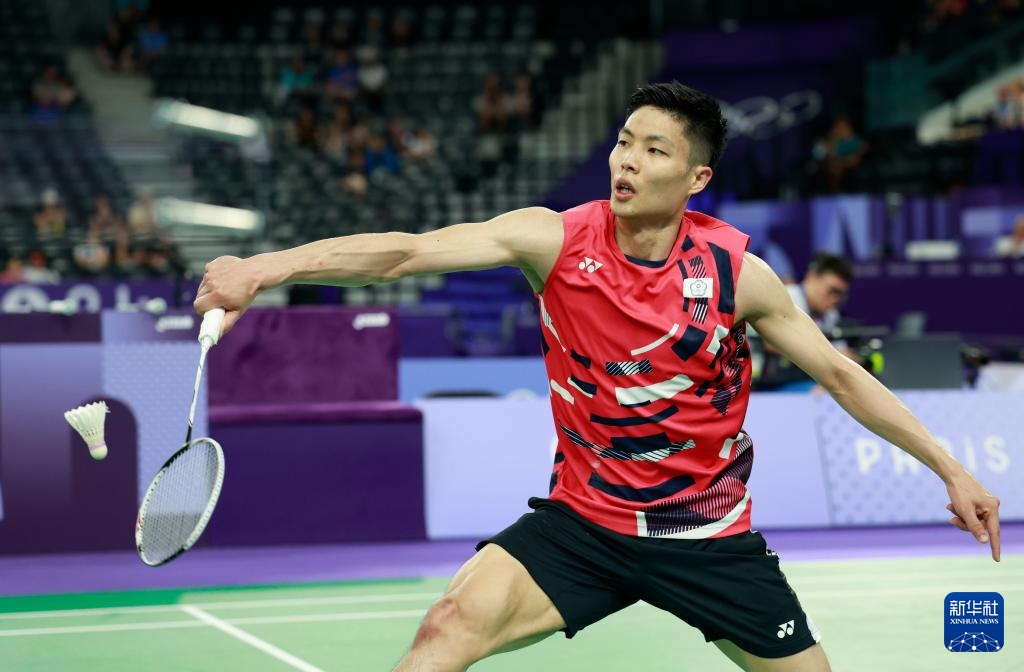 突破往往隐 突破往往隐