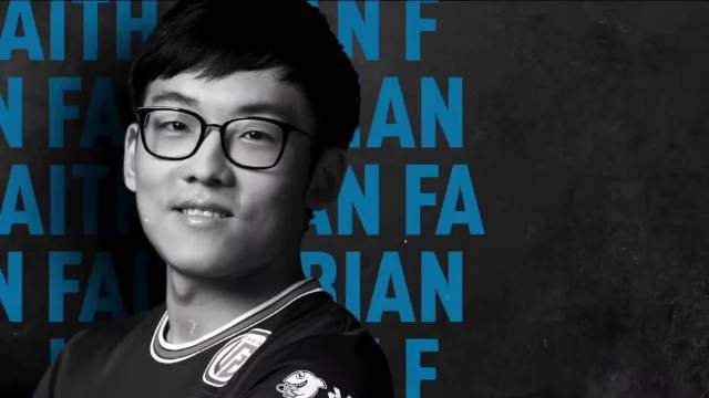 准的投射反 准的投射反