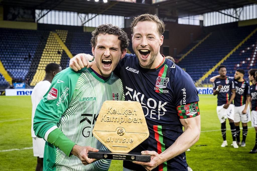 老将的领袖 老将的领袖